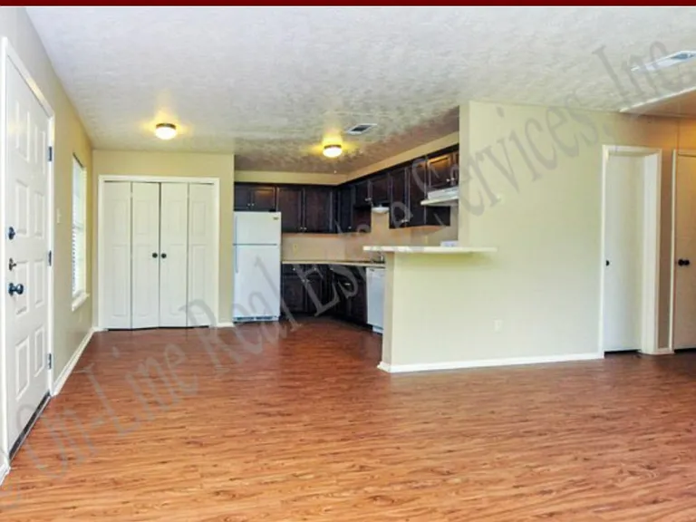 620 San Pedro Dr #A — Photo 5
