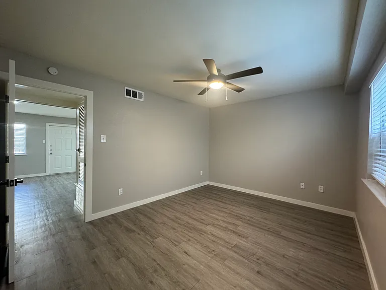 Casa Del Sol — Photo 31
