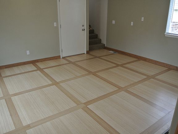 4th image of 2915 NE 53rd St