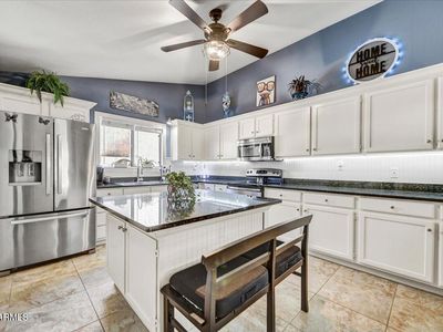 11268 E Poinsettia Dr, Scottsdale, AZ, 85259