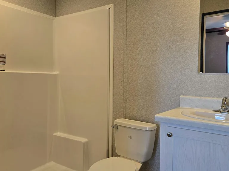 4401 Hitzing Ave #84 — Photo 6
