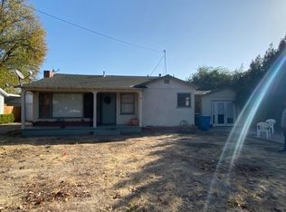 2250 Colorado Ave, Turlock, CA 95382