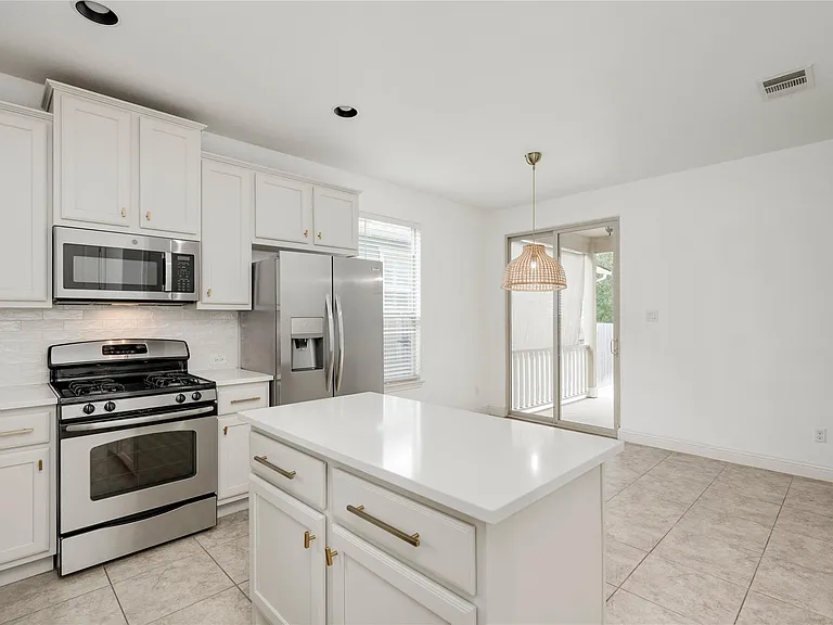 6008 Whipple Way — Photo 11