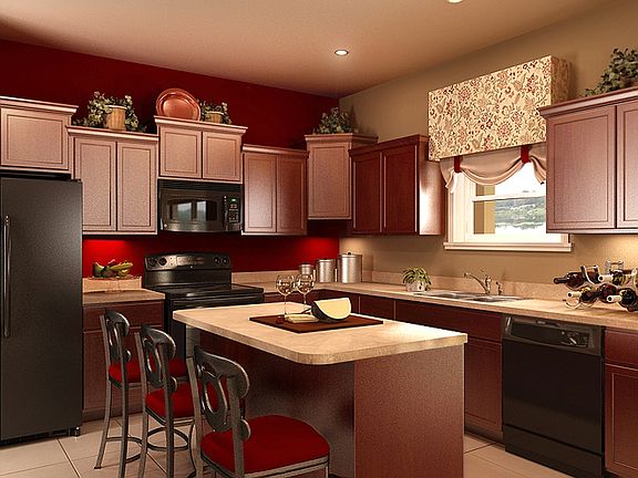 2nd image of 10753 Carloway Hills Dr
