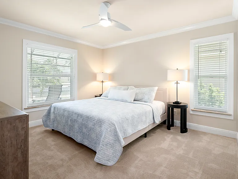1180 Lamplighter Ct — Photo 25