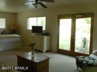 414 E Colter St, Phoenix, AZ 85012