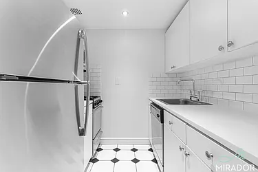 Rented by Mirador Real Estate