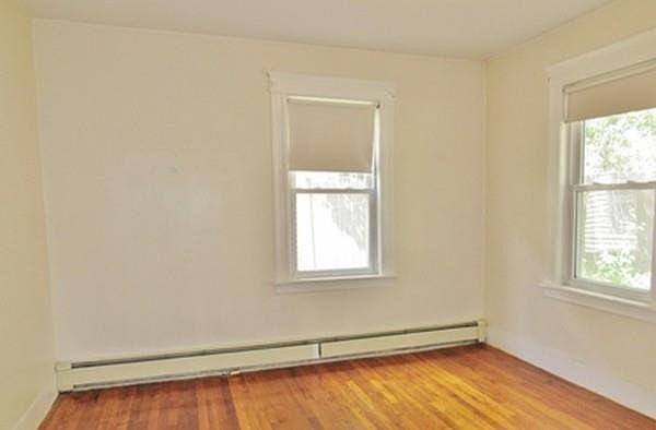 2nd image of 99 Highland Ave #1