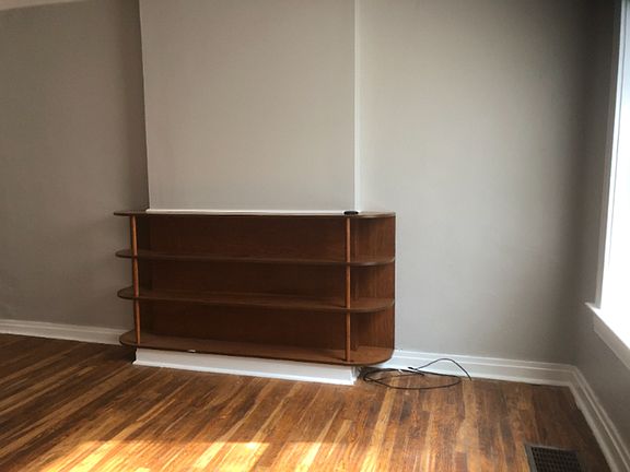 2nd image of 3618 Bamberger Ave Floor 1