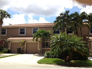 1st image of 16824 SW 1st Pl