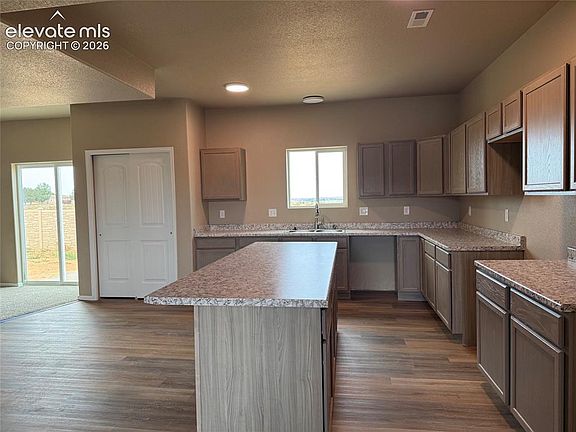 5th image of 6233 Sawyer Ridge Dr