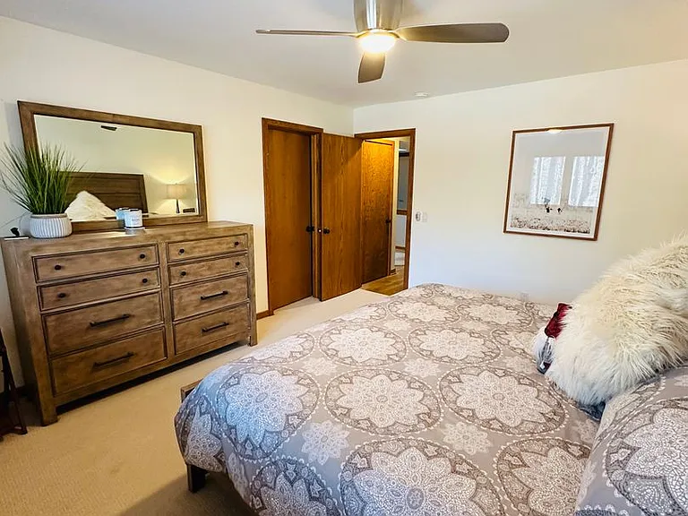 6245 Summit Ct — Photo 17