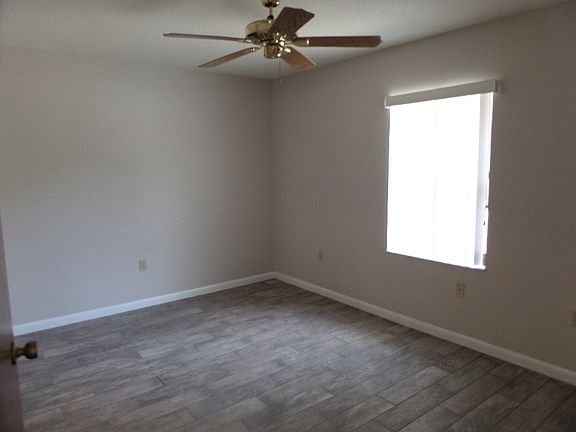 4th image of 5343 W Customer Ct