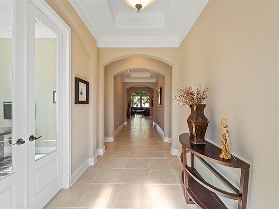 4th image of 3105 Silver Dawn Ct
