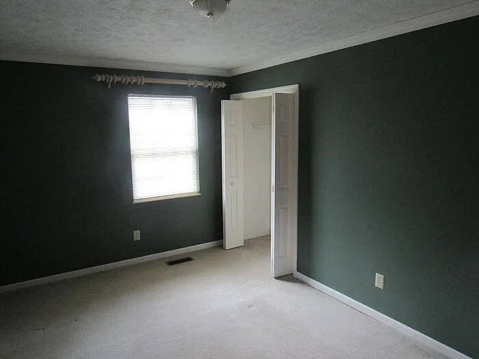 9325 George Williams Rd — Photo 16