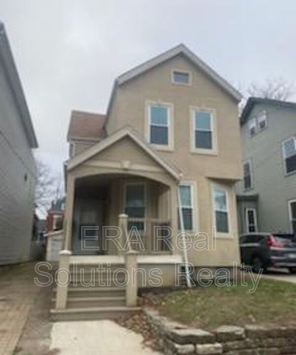 1st image of 4223 Cherry St