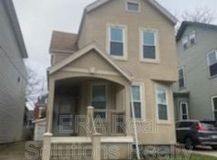 4223 Cherry St, Cincinnati, OH 45223