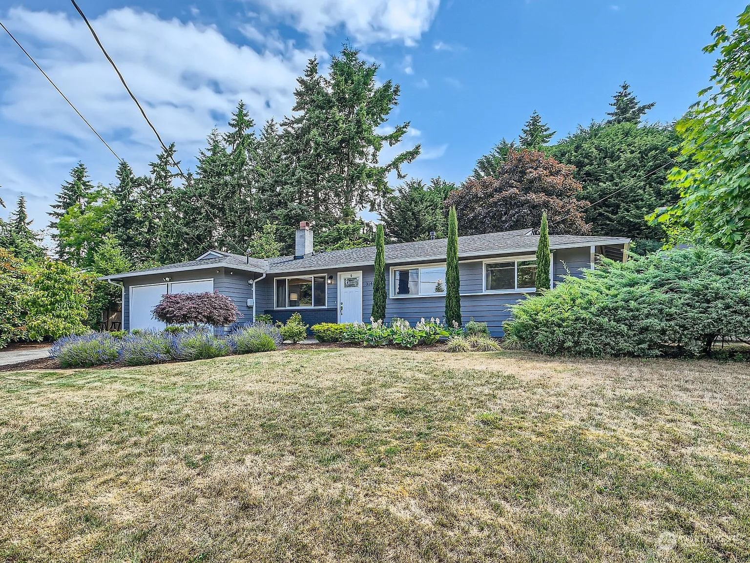 31460 13th Avenue SW photo 1