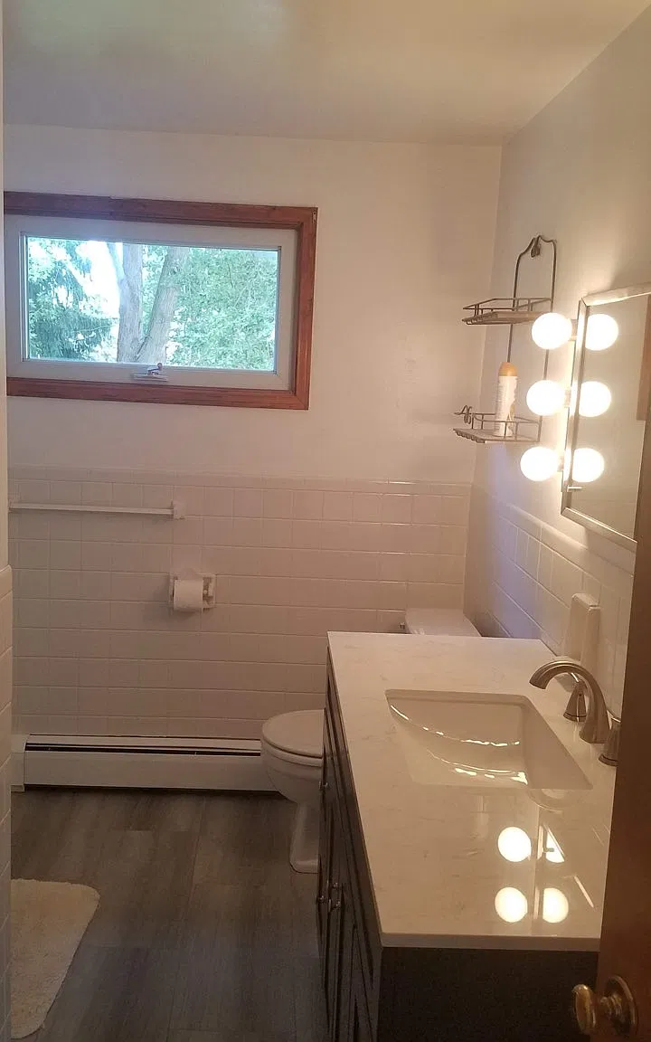 3 bed, 1500 sqft, $1,700 — Photo 3