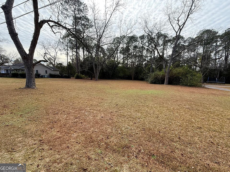 1st image of 0 Camellia Dr #6