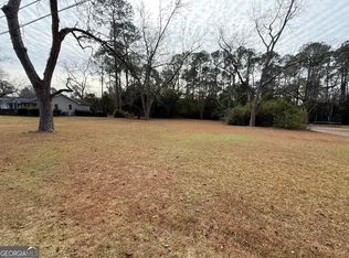 0 Camellia Dr #6, Tifton, GA 31793