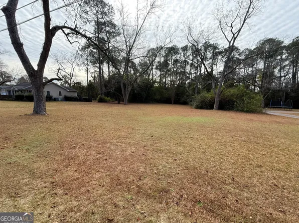 0 Camellia Dr #6, Tifton, GA 31793