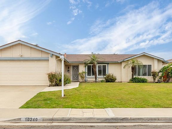 5th image of 10240 Baroness Ave