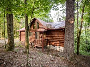 42 Jimmy D Ct, Ellijay, GA 30540