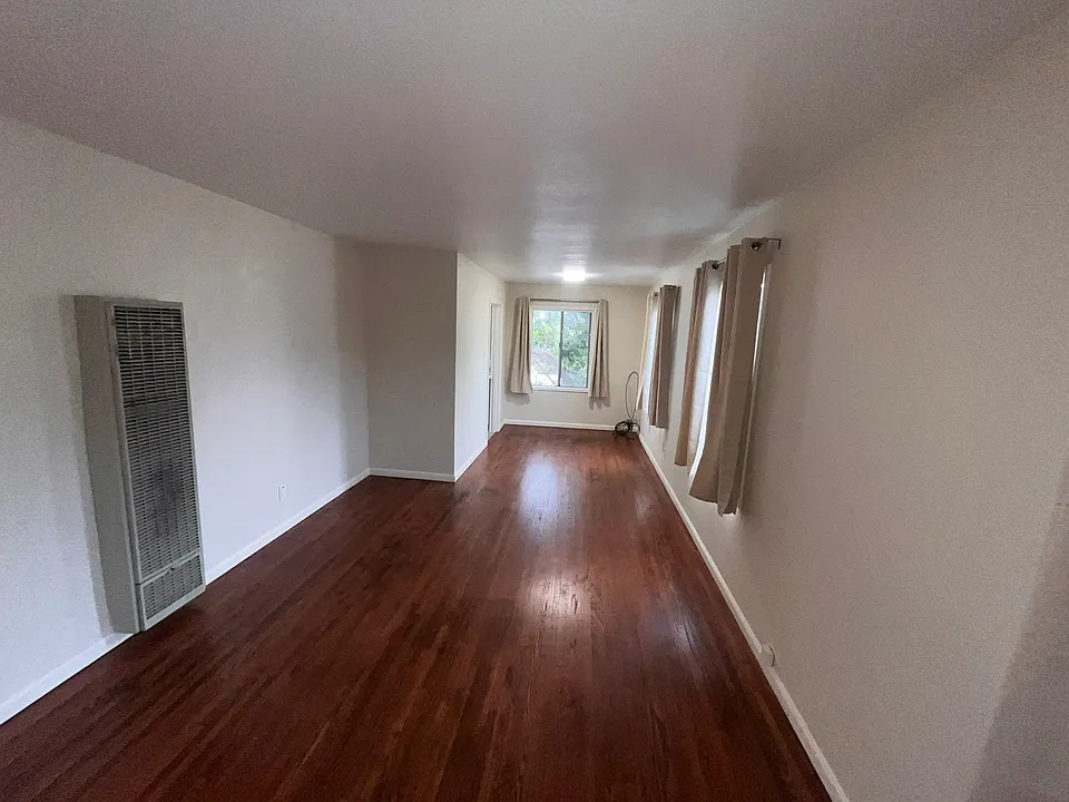12926 San Pablo Ave #C