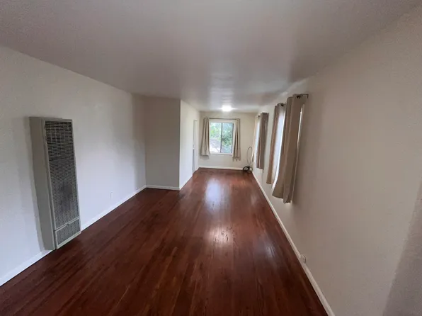 12926 San Pablo Ave #C, Richmond, CA 94805