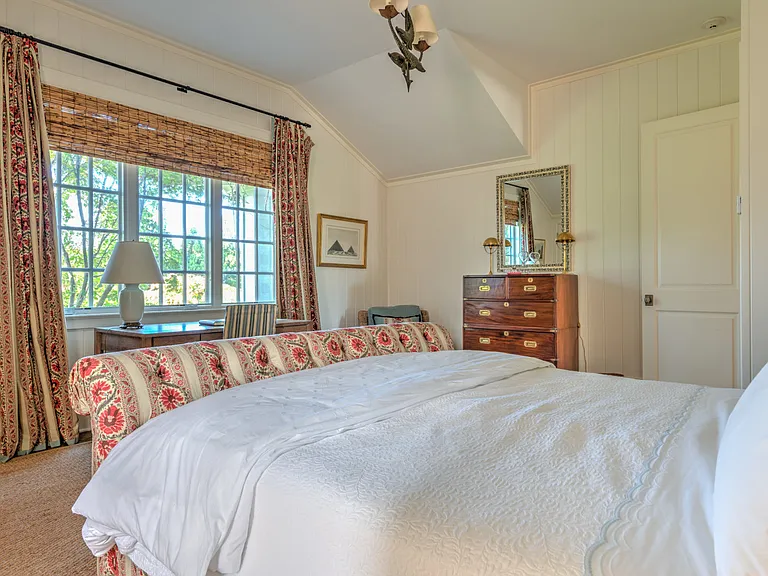 587 Sagaponack Rd — Photo 38