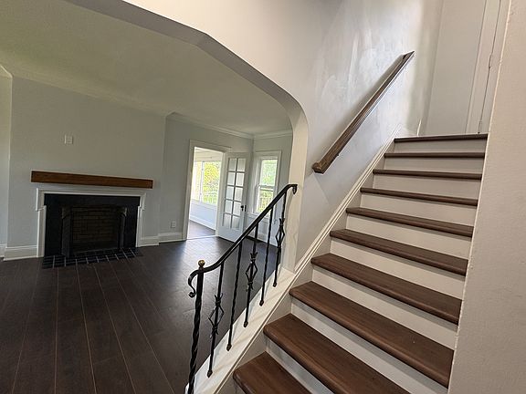 5th image of 3136 Yorkshire Rd