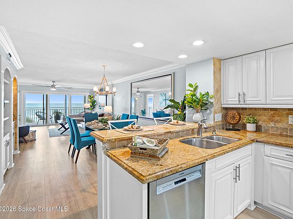 3rd image of 2727 N Highway A1a APT 304