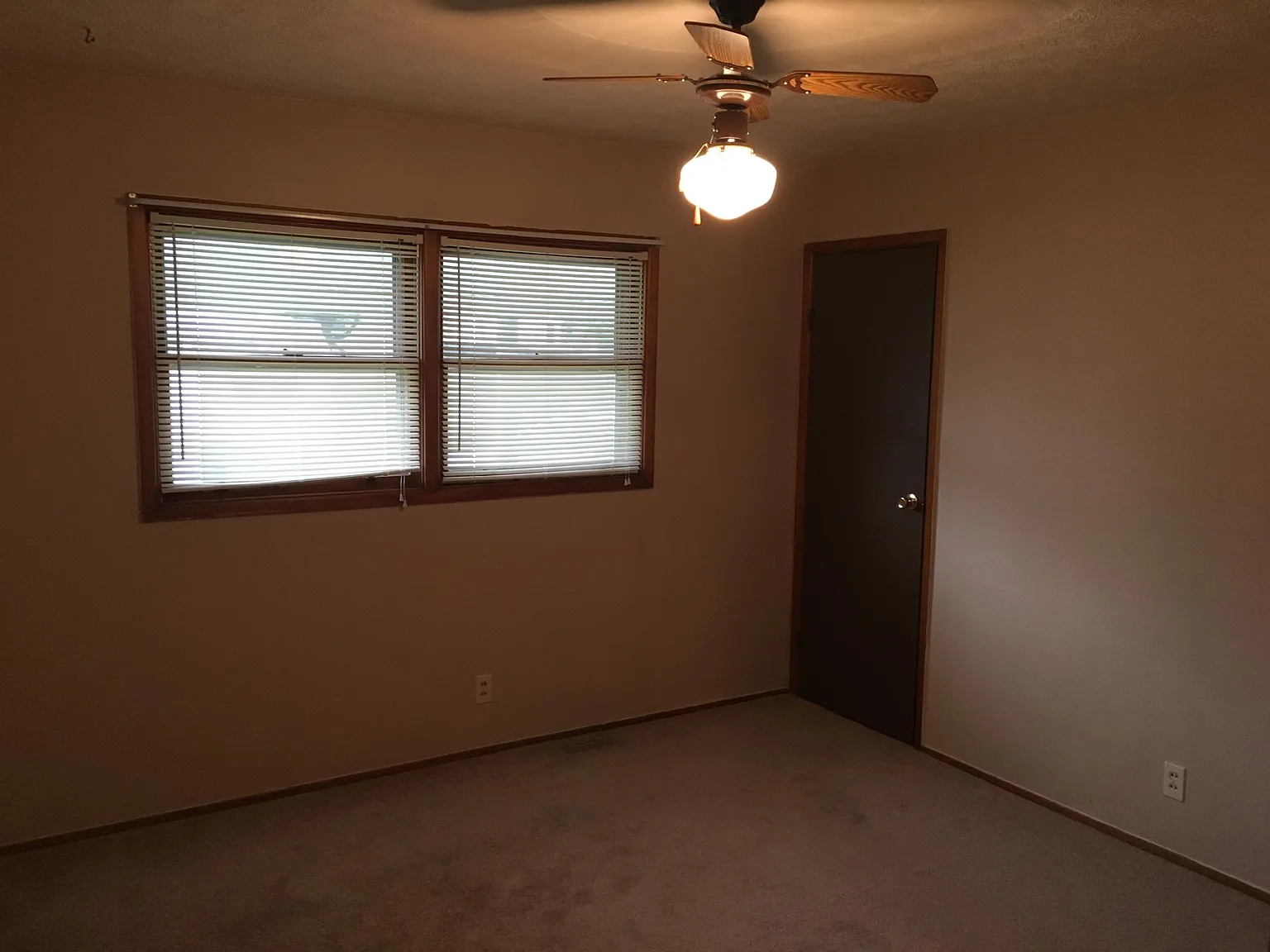 Valley View Dr NW, North Canton — Photo 3