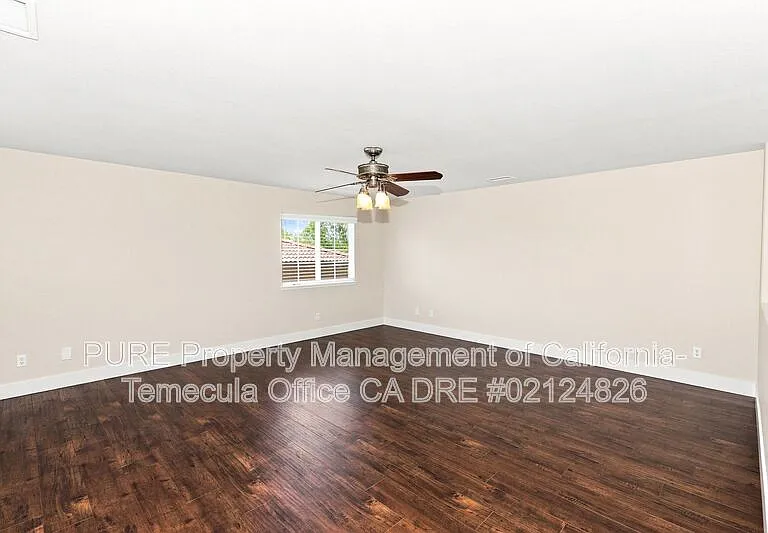 38429 Clearbrook Dr — Photo 4