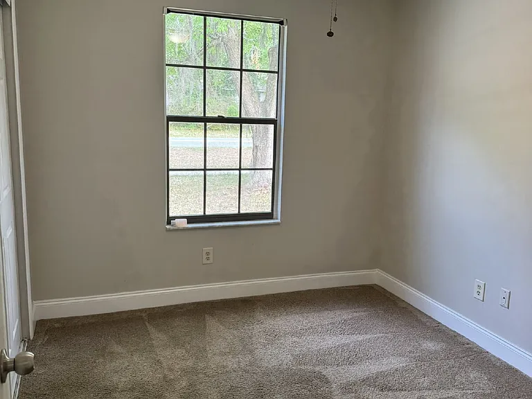 2120 Blair Rd — Photo 14