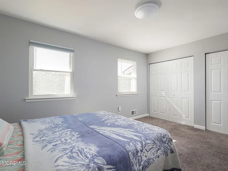 108 Greenwood Loop Rd #108 — Photo 12