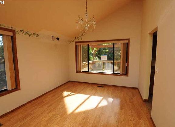 4th image of 15006 NE 30th Ave