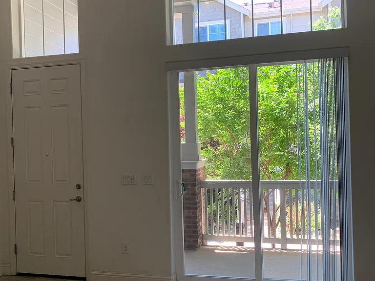 18535 Poppy Jasper Ln — Photo 29