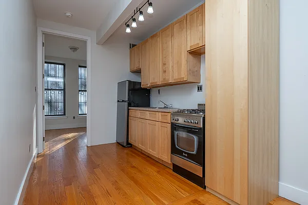Rented by Simply Brooklyn Realty Inc | media 5