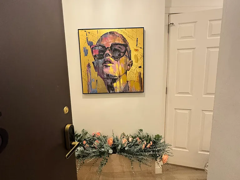 33 Floyd Ave #5 — Photo 5