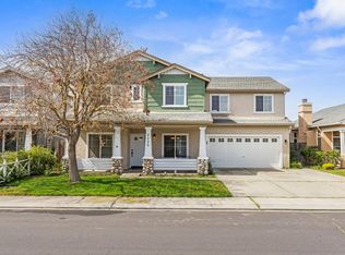 2135 Fountain Square Ave, Manteca, CA 95337