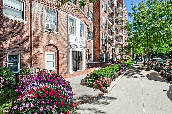 1st image of 105-05 69th Ave #312