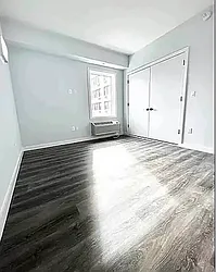 Rented by Elmekies Equities