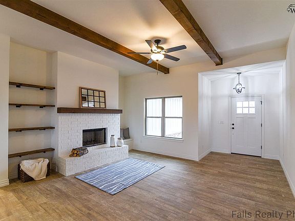 5th image of 1300 Bell Road