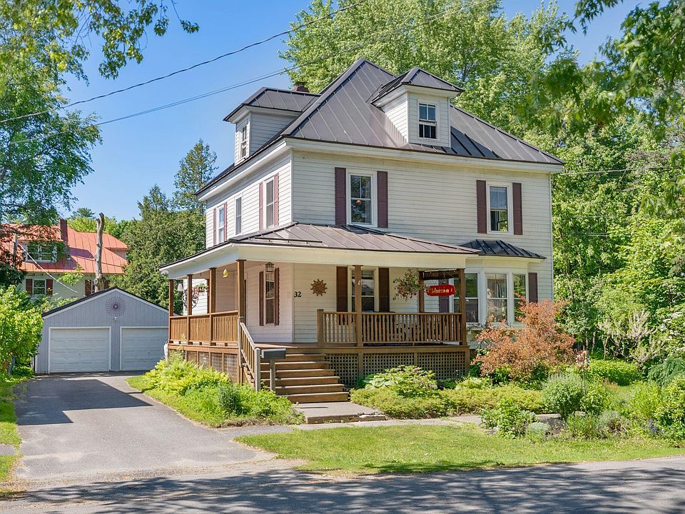 1st image of 32 Morrill Avenue
