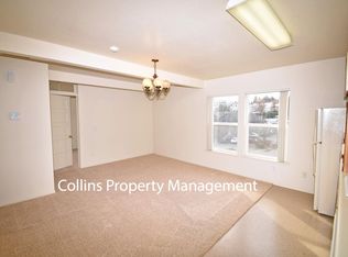 102 Richardson St APT 301, Grass Valley, CA 95945