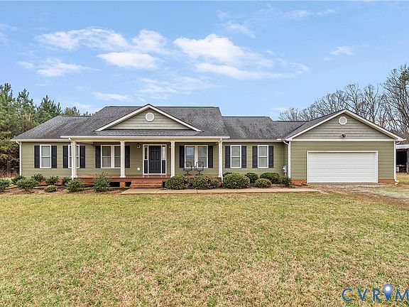 2nd image of 1397 Dorset Rd