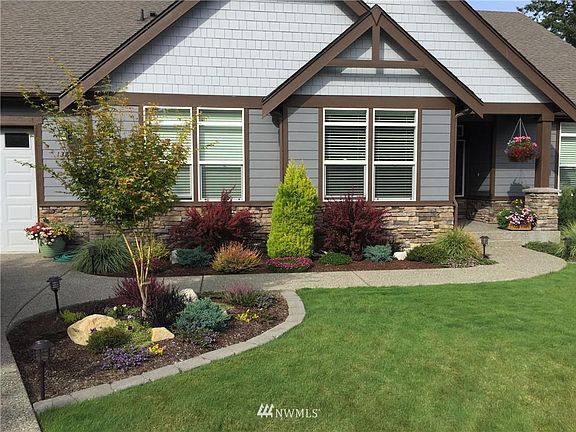 2nd image of 13821 11th Ave NW