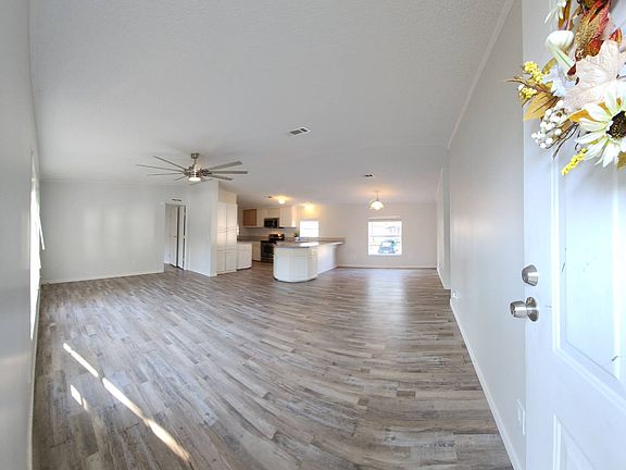 3rd image of 5400 Collins Rd Lot 67
